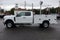 2027 Ford F-350SD XL w/9'Knapheide Service Body