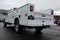 2027 Ford F-350SD XL w/9'Knapheide Service Body