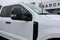 2027 Ford F-350SD XL w/9'Knapheide Service Body