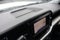 2027 Ford F-350SD XL w/9'Knapheide Service Body