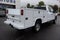 2027 Ford F-350SD XL w/9'Knapheide Service Body
