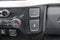 2027 Ford F-350SD XL w/9'Knapheide Service Body