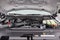2027 Ford F-350SD XL w/9'Knapheide Service Body