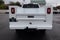 2027 Ford F-350SD XL w/9'Knapheide Service Body