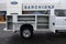 2027 Ford F-350SD XL w/9'Knapheide Service Body