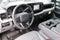 2027 Ford F-350SD XL w/9'Knapheide Service Body