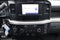 2027 Ford F-350SD XL w/9'Knapheide Service Body