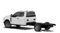 2027 Ford F-350SD XL w/9'Knapheide Service Body