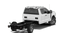 2027 Ford F-350SD XL w/9'Knapheide Service Body