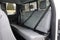 2026 Ford F-350SD XL w/9' Knapheide Service Body