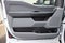 2026 Ford F-350SD XL w/9' Knapheide Service Body