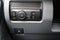 2026 Ford F-350SD XL w/9' Knapheide Service Body