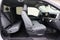 2026 Ford F-350SD XL w/9' Knapheide Service Body