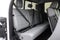 2026 Ford F-350SD XL w/9' Knapheide Service Body