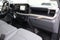 2026 Ford F-350SD XL w/9' Knapheide Service Body