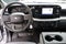 2026 Ford F-350SD XL w/9' Knapheide Service Body