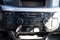2026 Ford F-350SD XL w/9' Reading Classic II Service Body