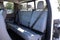 2026 Ford F-350SD XL w/9' Reading Classic II Service Body