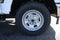 2026 Ford F-350SD XL w/9' Reading Classic II Service Body