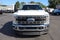 2026 Ford F-350SD XL w/9' Reading Classic II Service Body