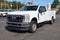 2026 Ford F-350SD XL w/9' Reading Classic II Service Body