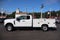 2026 Ford F-350SD XL w/9' Reading Classic II Service Body
