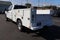 2026 Ford F-350SD XL w/9' Reading Classic II Service Body