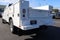 2026 Ford F-350SD XL w/9' Reading Classic II Service Body