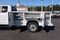 2026 Ford F-350SD XL w/9' Reading Classic II Service Body