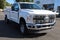 2026 Ford F-350SD XL w/9' Reading Classic II Service Body