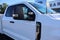 2026 Ford F-350SD XL w/9' Reading Classic II Service Body