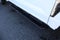 2026 Ford F-350SD XL w/9' Reading Classic II Service Body