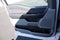 2026 Ford F-350SD XL w/9' Reading Classic II Service Body