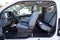 2026 Ford F-350SD XL w/9' Reading Classic II Service Body