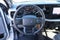 2026 Ford F-350SD XL w/9' Reading Classic II Service Body