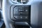 2026 Ford F-350SD XL w/9' Reading Classic II Service Body
