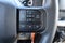 2026 Ford F-350SD XL w/9' Reading Classic II Service Body