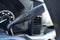 2026 Ford F-350SD XL w/9' Reading Classic II Service Body