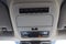 2026 Ford F-350SD XL w/9' Reading Classic II Service Body