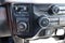 2026 Ford F-350SD XL w/9' Reading Classic II Service Body
