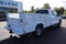 2026 Ford F-350SD XL w/9' Reading Classic II Service Body
