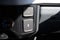 2026 Ford F-350SD XL w/9' Reading Classic II Service Body