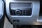 2026 Ford F-350SD XL w/9' Reading Classic II Service Body