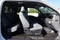 2026 Ford F-350SD XL w/9' Reading Classic II Service Body