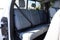2026 Ford F-350SD XL w/9' Reading Classic II Service Body