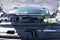 2026 Ford F-350SD XL w/9' Reading Classic II Service Body