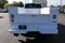 2026 Ford F-350SD XL w/9' Reading Classic II Service Body