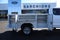2026 Ford F-350SD XL w/9' Reading Classic II Service Body