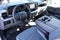 2026 Ford F-350SD XL w/9' Reading Classic II Service Body