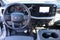 2026 Ford F-350SD XL w/9' Reading Classic II Service Body